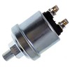 Mover Parts Oil Pressure Sender Sending Unit 0-100psi 240-33 ohms