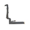 LCD Connecting FPC Flex Cable Digital Camera Repair Part for