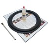 Paradigm 10" Speaker Foam Surround Edge Repair Kit - 1