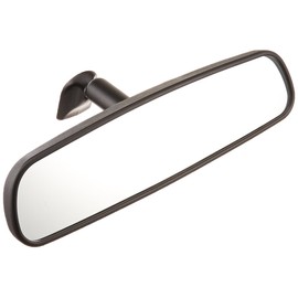 Genuine OEM Honda Interior Rear View Mirror