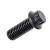 10x 12 Point M8 Turbo Bolts for Ford Powerstroke 7.3l