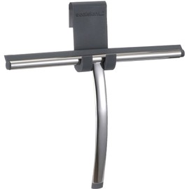 Sealskin Glass Wiper