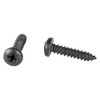 Omix-Ada | 12038.02 | Screw, Headliner, Trim Molding | OE