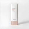 heimish Artless Glow Base SPF 50+ PA+++ 1.4fl.oz/40ml | Moisturizer,