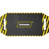 Ironwear 1920 Cushioned 1.5” EVA Foam Kneeling Pad