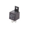HELLA 4RD 933 332-551 Relay, main current - 12V -