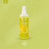 Urban Curls Tratamiento Activador De Rizos 360 Ml