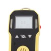 5V USB Ozone Detector Portable Ozone Gas Meter O3 Concentration