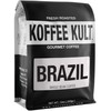 Koffee Kult Brazil Cerrado (12oz Whole Bean)