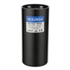 VEXUNGA 145-175 uF MFD 330 VAC 50/60 Hz Round Motor