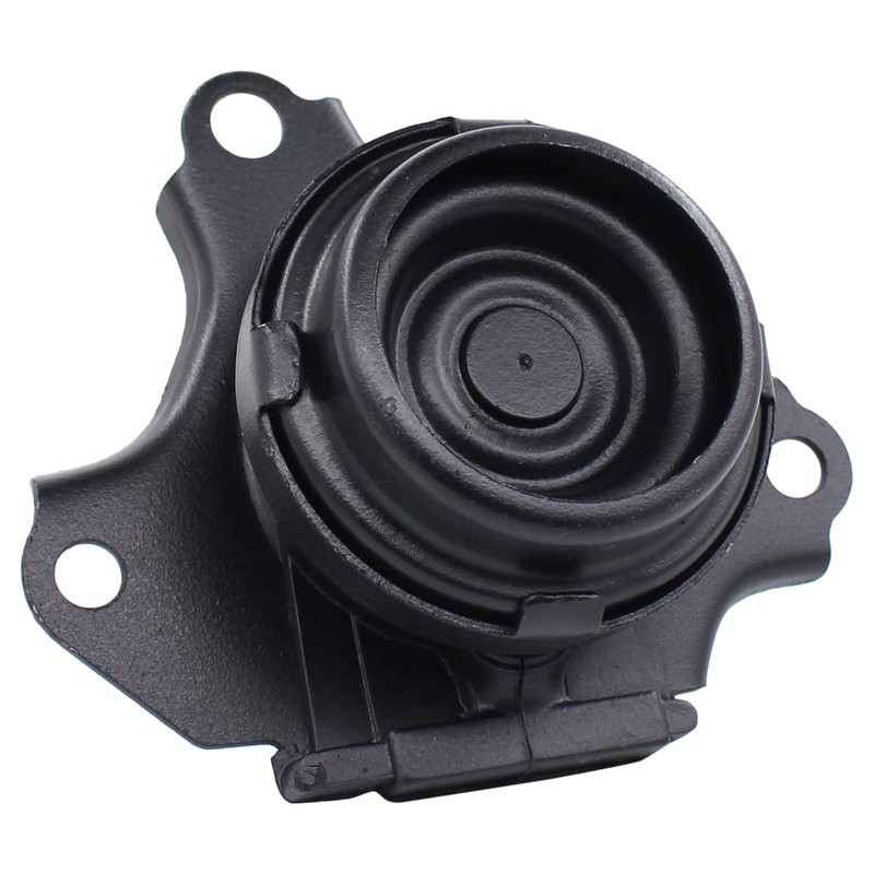 HouYeen Front Right Gearbox Engine Mount Bracket Support for Hon-da