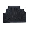 Floor Mats for Murano OEM Genuine - All Weather -
