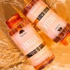Tree Hut Gel De Baño Espumoso Vainilla 532 Ml