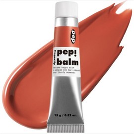 I'M MEME Pep Multi Balm 15g, 002 Oh Oh, 1 piece / 아임미미 펩 멀티 밤 15g, 002 오 오, 1개