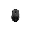 Acteck Mouse Inalambrico 2.4 GHz Optimize Ergo MI470 Diseño Ergonomico