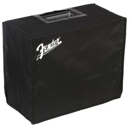 Mustang GT 100 Amp Cover