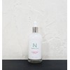 Ampoule N Ceramide Shot Ampoule 100ml x 1 / 앰플엔