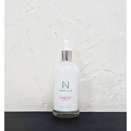 Ampoule N Ceramide Shot Ampoule 100ml x 1 / 앰플엔 세라마이드샷 앰플 100ml 1개
