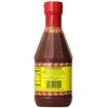Macayos Mexican Style Taco Sauce & Chip Dip 16oz -