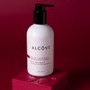 Alcôve - Styling Jelly - Versatile Styling Product - Light