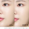 Jeongsaemmul JUNGSAEMMOOL Essential Skin Nuder Long Wear Cushion Medium +