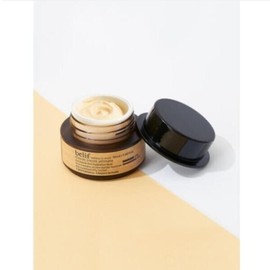 Belif 빌리프 클래식 수분 보습 크림 얼티미트 추천 50mL belif Classic Moisturizing Cream Ultimate Recommended 50mL