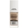 COVERGIRL Trublend Liquid Makeup Classic Beige L4 1 Fl Oz,