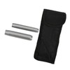 Brick Jointer Handheld Builder Trimming Tool Wall Beauty Stitcher 1/2in