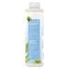 St Ives Body Wash Sea Salt Pacific Kelp 4P 22oz
