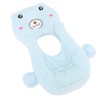 Baby Breastfeeding Pillow Multi Functional Portable Support Reduce Pressure Maternity