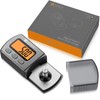 Neoteck Digital Tonearm Scales Turntable Stylus Force Scale Gauge Tester
