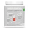Sunwarrior Sport Active Mct Oil A Base De Plantas 360g