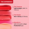 Dot & Key Strawberry Lip Balm (12gm) for Moisturization Soft