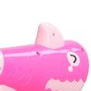Kids Electric Water Toy Shark Shape Automatic Continuous Spraying Large