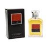 Tuscany by Aramis for Men - 3.4 oz EDT Spray