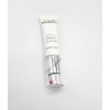 clinical solutions MARY KAY CLINICAL SOLUTIONS RETINOL 0.5 NEW WITHOUT