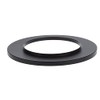ayex Step Up Ring 46 mm - 52 mm Reducing
