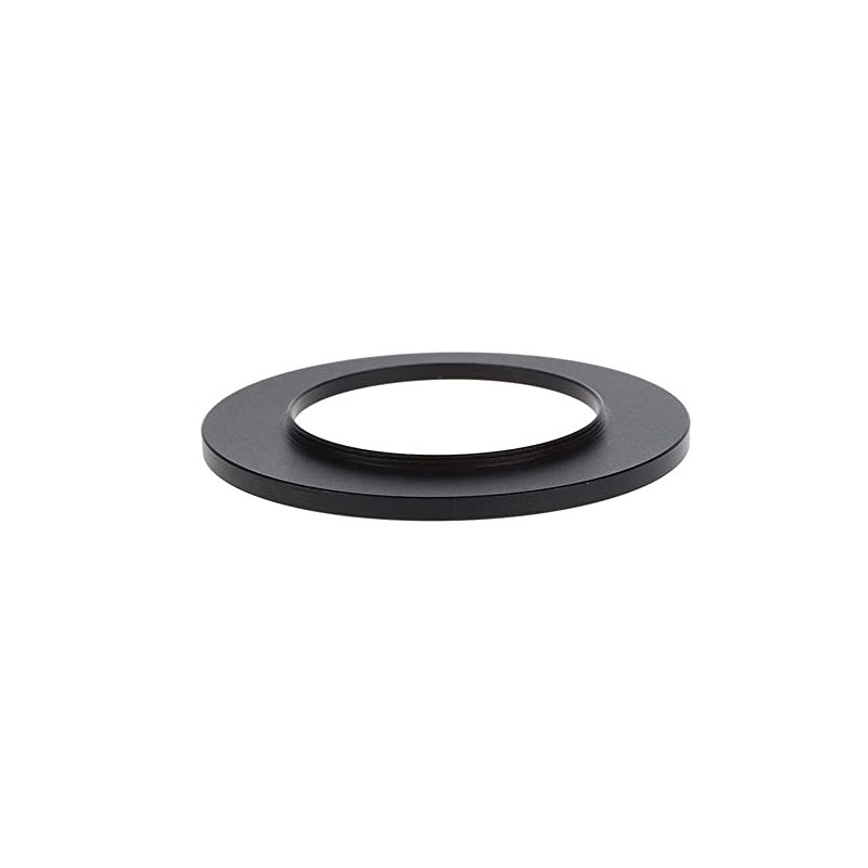 ayex Step Up Ring 46 mm - 52 mm Reducing