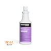 COASTWIDE Restroom Cleaner Non-Acid Disinfectant Bathroom Cleaner, 32 Oz. (CW110RU32-A)