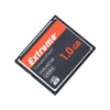 ANXILE Extreme 1GB Compact Flash Memory Card Camera CF Card