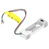 Load Cell Sensor with Cable Single Point Measuring Weight Cantilever