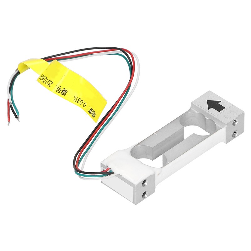 Load Cell Sensor with Cable Single Point Measuring Weight Cantilever