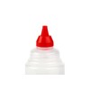 Scotch Clear Glue in 2-Way Applicator, 1.6 oz, Photo Safe