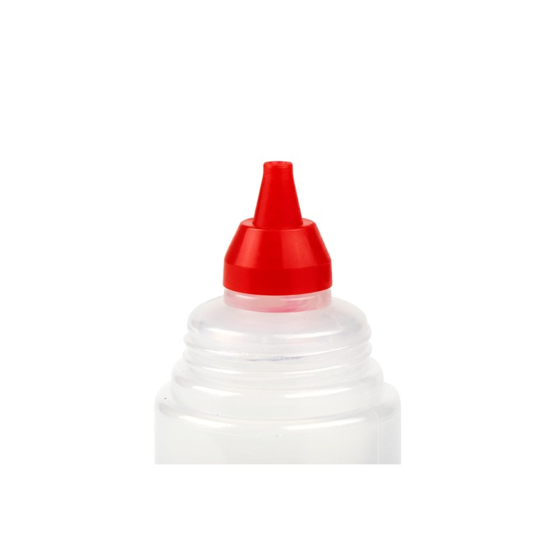 Scotch Clear Glue in 2-Way Applicator, 1.6 oz, Photo Safe