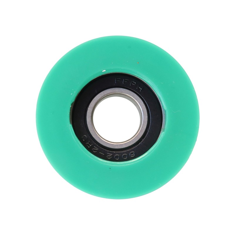 Pulley Fit Viking MT545 25601570/0 Tractor