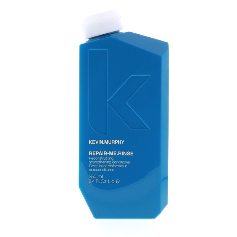 Kevin Murphy REPAIR Me Rinse 8.4 oz by Kevin Murphy