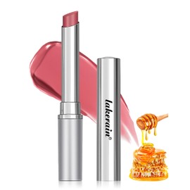 Moisturizing Lippenstift 3