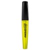 Rimmel Lash Accelerator Endless Black Mascara