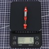RCAWD 7075 80mm RC Shocks Universal for 1/10 RC Crawler
