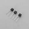 VGOL Pack of 10 ICP Semiconductor Fuse N-10 N-15 N-20